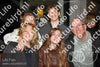 Evenement foto: 1548