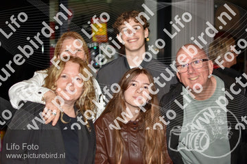 Evenement foto: 1548