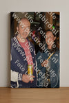 Evenement foto: 1548