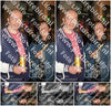 Evenement foto: 1548
