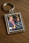 Evenement foto: 1548