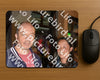 Evenement foto: 1548