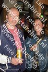 Evenement foto: 1548