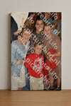 Evenement foto: 1548