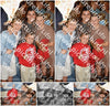 Evenement foto: 1548