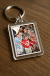 Evenement foto: 1548