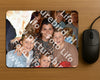 Evenement foto: 1548