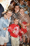 Evenement foto: 1548