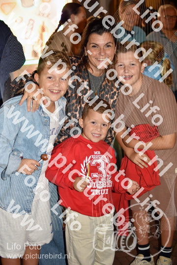 Evenement foto: 1548