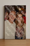 Evenement foto: 1548