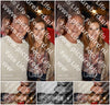 Evenement foto: 1548