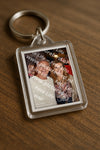 Evenement foto: 1548