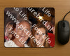 Evenement foto: 1548