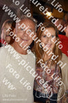Evenement foto: 1548