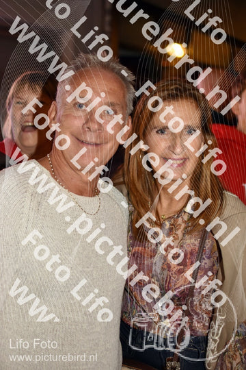 Evenement foto: 1548