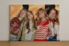 Evenement foto: 1548