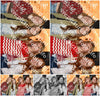 Evenement foto: 1548