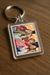 Evenement foto: 1548