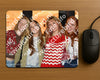 Evenement foto: 1548