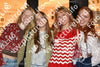 Evenement foto: 1548