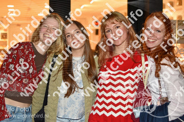 Evenement foto: 1548