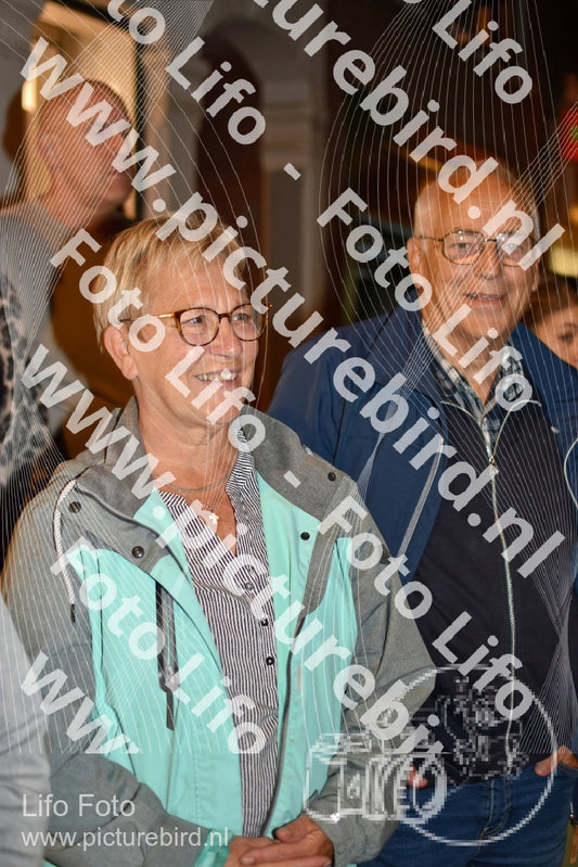 Evenement foto: 1548