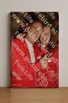 Evenement foto: 1548