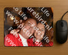 Evenement foto: 1548