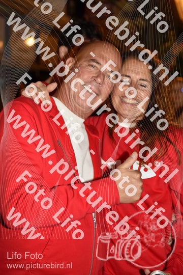 Evenement foto: 1548