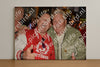 Evenement foto: 1548