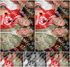 Evenement foto: 1548