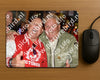 Evenement foto: 1548