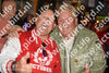 Evenement foto: 1548