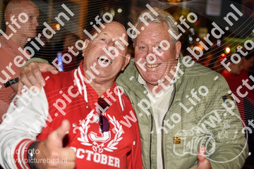 Evenement foto: 1548