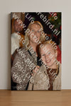 Evenement foto: 1548