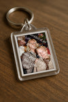 Evenement foto: 1548