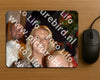 Evenement foto: 1548