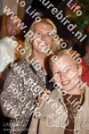 Evenement foto: 1548