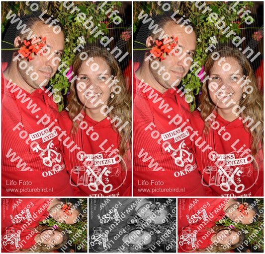 Evenement foto: 1548
