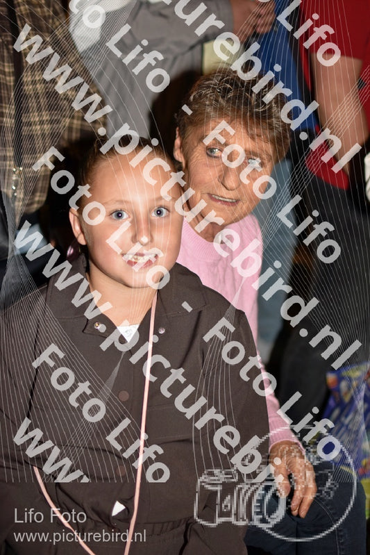 Evenement foto: 1548