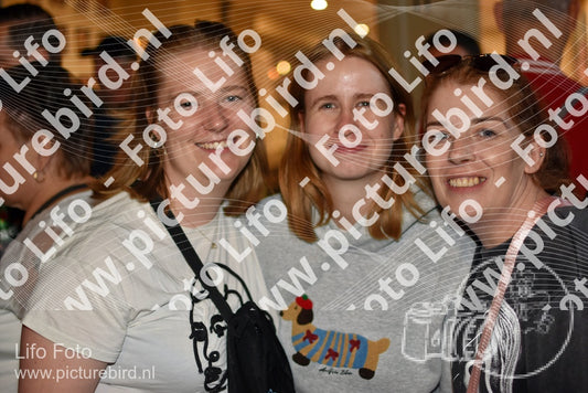 Evenement foto: 1548