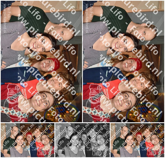 Evenement foto: 1548