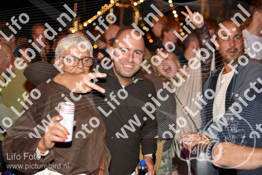 Evenement foto: 1548