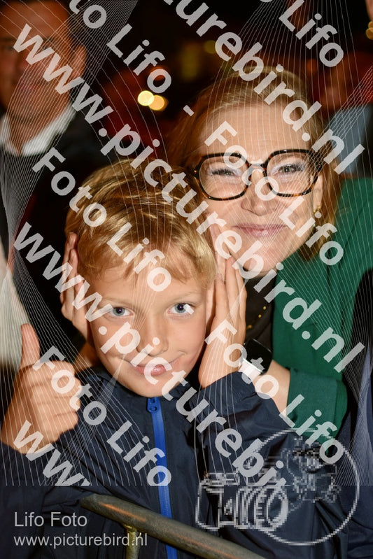 Evenement foto: 1548