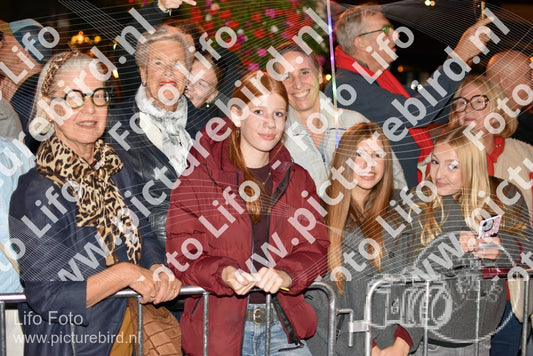 Evenement foto: 1548