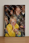 Evenement foto: 1549