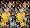 Evenement foto: 1549
