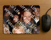 Evenement foto: 1549