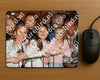 Evenement foto: 1549