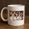 Evenement foto: 1549